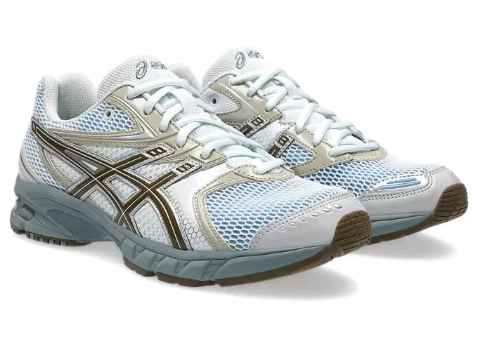 GEL-DS TRAINER 14