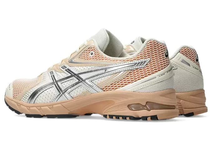 GEL-DS TRAINER 14