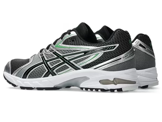 GEL-DS TRAINER 14