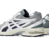 GEL-DS TRAINER 14