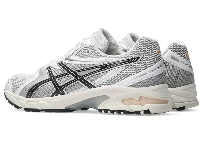 GEL-DS TRAINER 14
