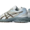 GEL-DS TRAINER 14