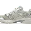 GEL-DS TRAINER 14