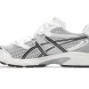 GEL-DS TRAINER 14