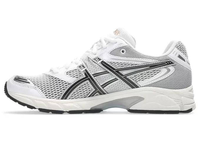 GEL-DS TRAINER 14