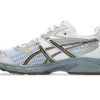 GEL-DS TRAINER 14