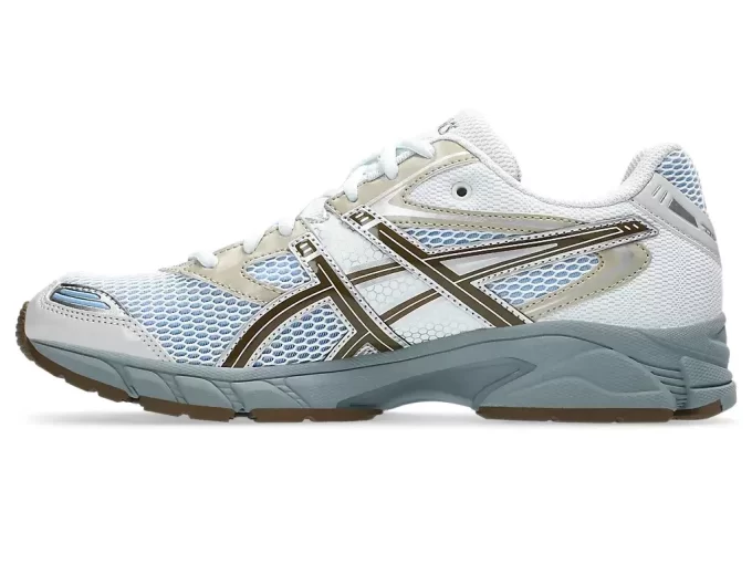 GEL-DS TRAINER 14