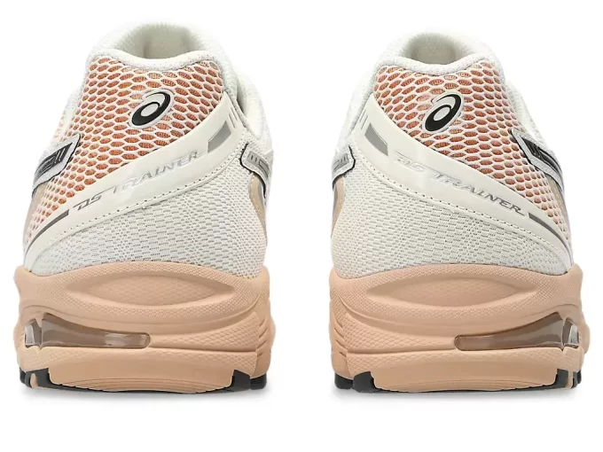 GEL-DS TRAINER 14