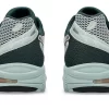 GEL-DS TRAINER 14