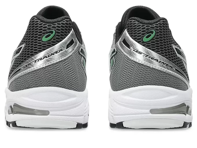 GEL-DS TRAINER 14