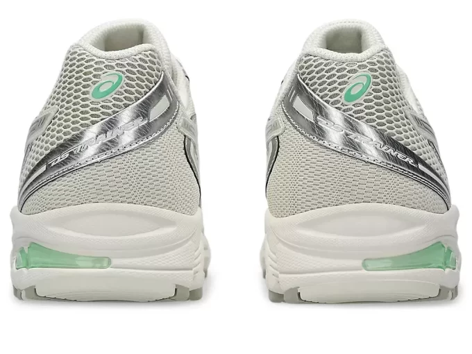 GEL-DS TRAINER 14