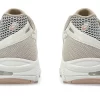 GEL-DS TRAINER 14