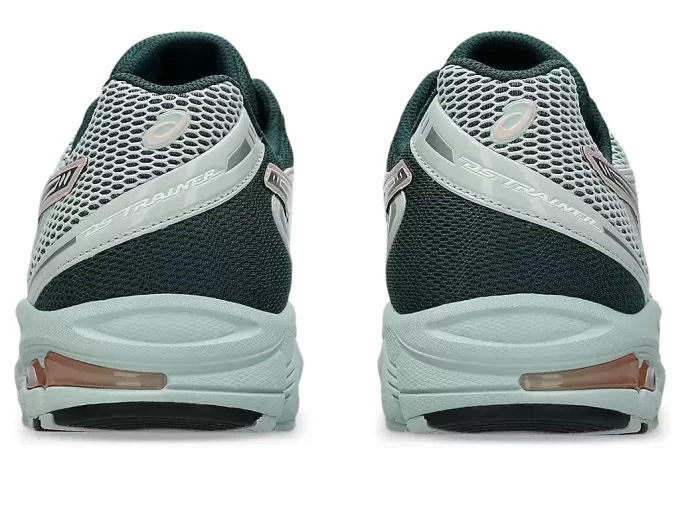 GEL-DS TRAINER 14