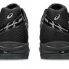 GEL-DS TRAINER 14 GEL-DS TRAINER 14