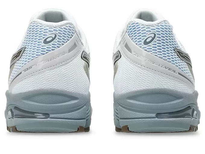 GEL-DS TRAINER 14