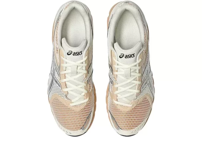 GEL-DS TRAINER 14