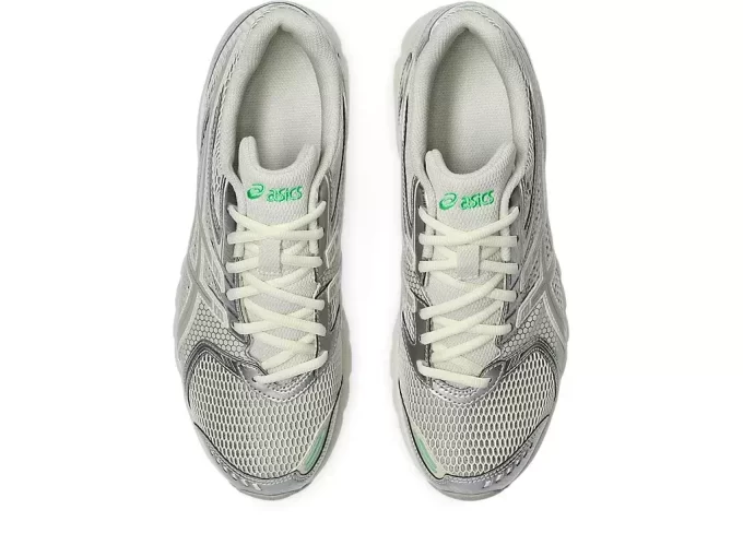 GEL-DS TRAINER 14