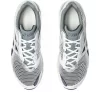 GEL-DS TRAINER 14