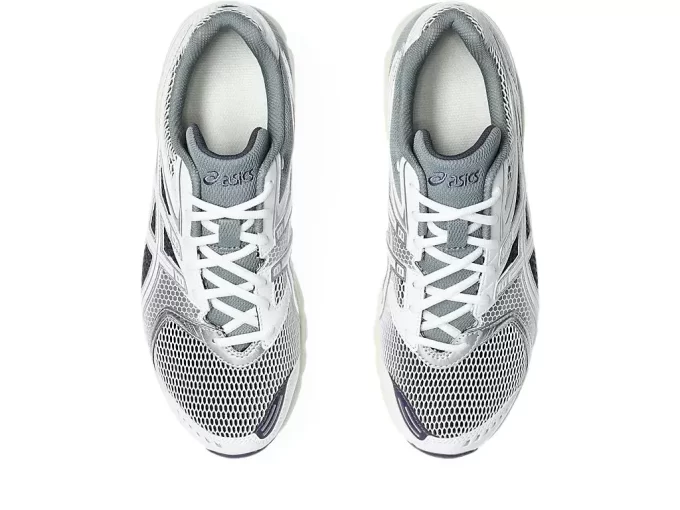 GEL-DS TRAINER 14