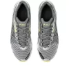 GEL-DS TRAINER 14