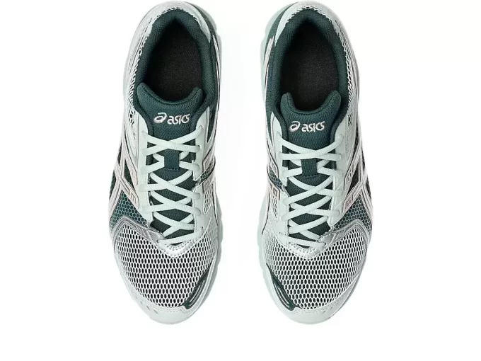 GEL-DS TRAINER 14