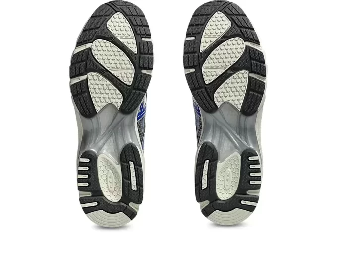 GEL-DS TRAINER 14
