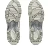GEL-DS TRAINER 14