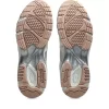 GEL-DS TRAINER 14