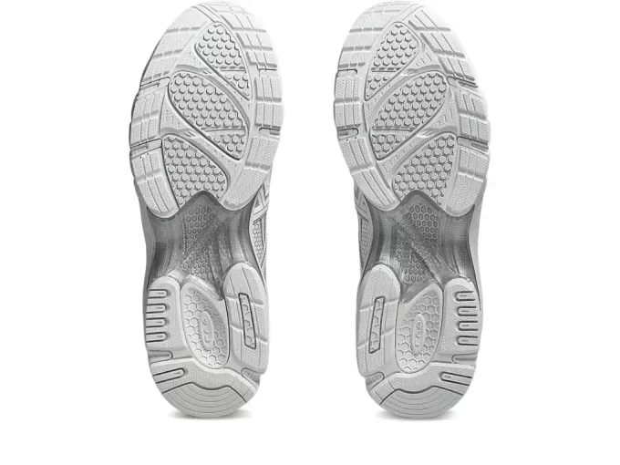 GEL-DS TRAINER 14