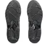 GEL-DS TRAINER 14 GEL-DS TRAINER 14
