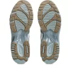 GEL-DS TRAINER 14