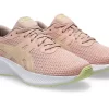 GEL-EXCITE 10. KLASSE