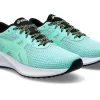 GEL-EXCITE 10. KLASSE