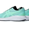 GEL-EXCITE 10. KLASSE