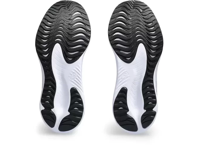 GEL-EXCITE 10 STRASSENGETESTET