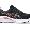 GEL-EXCITE 10 STRASSENGETESTET