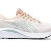 GEL-EXCITE 10 STRASSENGETESTET GEL-EXCITE 10 STRASSENGETESTET