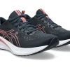 GEL-EXCITE 10 STRASSENGETESTET