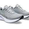 GEL-EXCITE 10 STRASSENGETESTET
