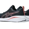 GEL-EXCITE 10 STRASSENGETESTET