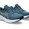 GEL-EXCITE 10 STRASSENGETESTET