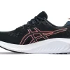 GEL-EXCITE 10 STRASSENGETESTET