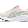 GEL-EXCITE 10 STRASSENGETESTET GEL-EXCITE 10 STRASSENGETESTET