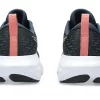 GEL-EXCITE 10 STRASSENGETESTET