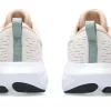 GEL-EXCITE 10 STRASSENGETESTET GEL-EXCITE 10 STRASSENGETESTET