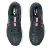 GEL-EXCITE 10 STRASSENGETESTET