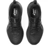 GEL-EXCITE 10 STRASSENGETESTET GEL-EXCITE 10 STRASSENGETESTET
