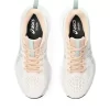 GEL-EXCITE 10 STRASSENGETESTET GEL-EXCITE 10 STRASSENGETESTET