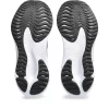 GEL-EXCITE 10 STRASSENGETESTET GEL-EXCITE 10 STRASSENGETESTET