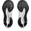 GEL-EXCITE 10 WIDE STRASSENGETESTET